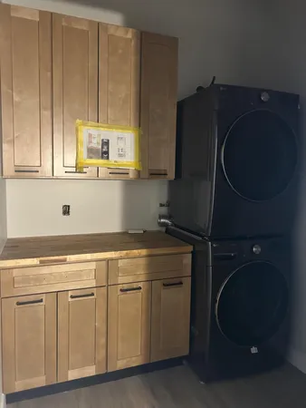 $495,000 | 12745 Austrian Drive, Grant, MI 49327