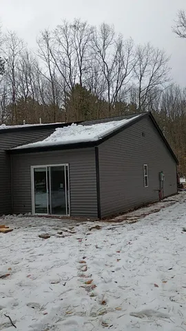 $495,000 | 12745 Austrian Drive, Grant, MI 49327