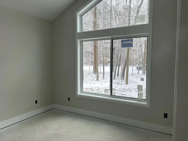 $495,000 | 12745 Austrian Drive, Grant, MI 49327