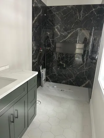 $495,000 | 12745 Austrian Drive, Grant, MI 49327