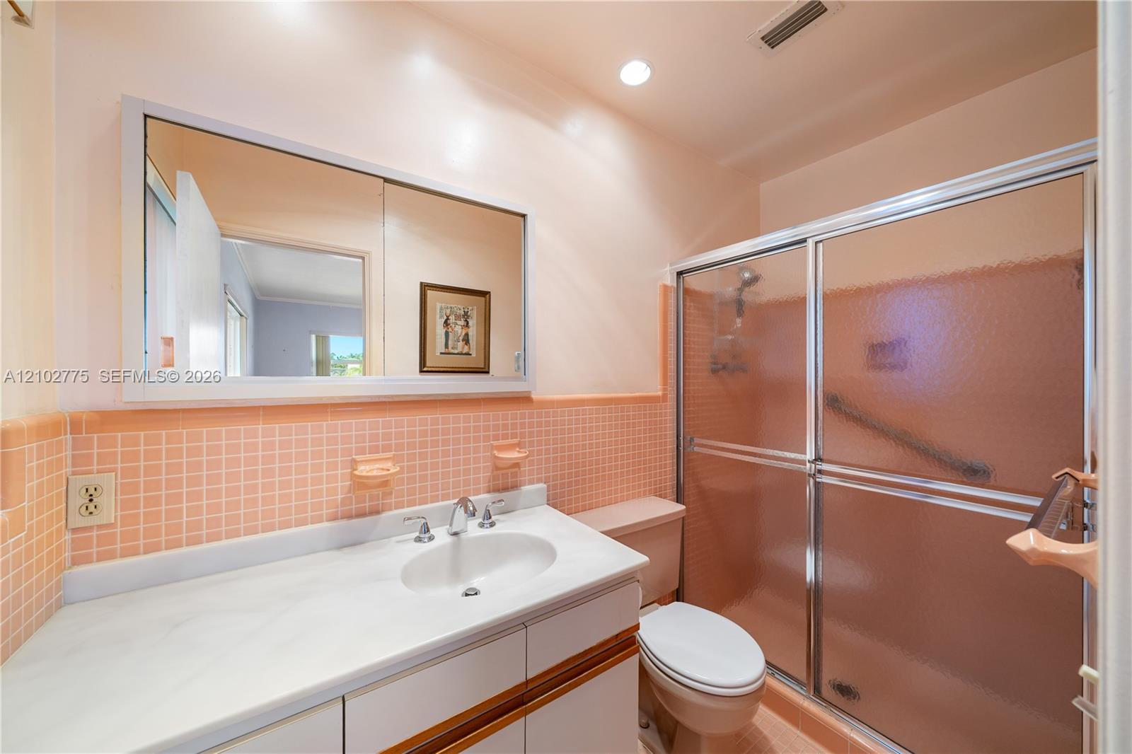 12805 Maple Road North Miami, FL 33181 - Photo 28 of 46 Gallery Image 28
