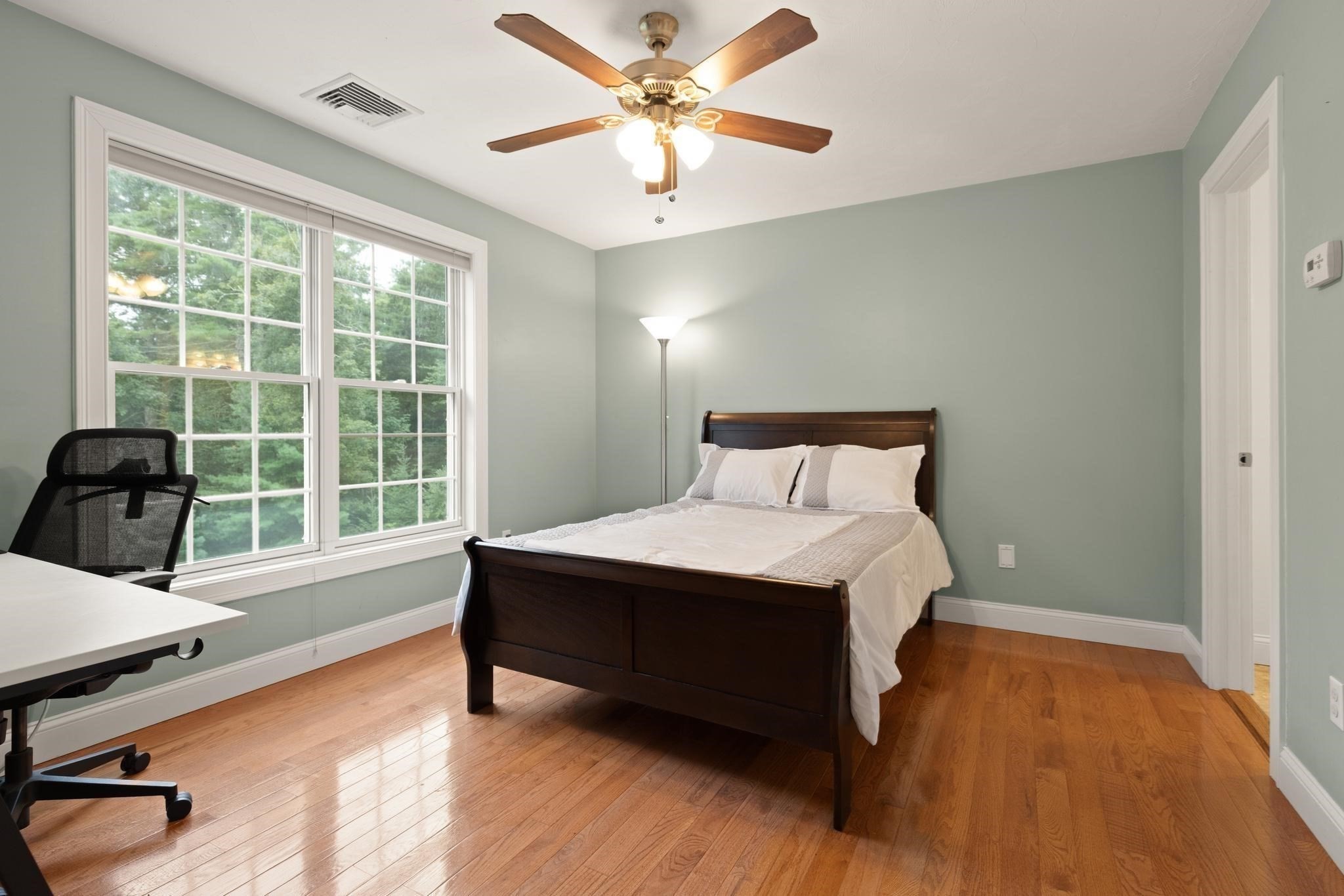 983 Depot Road Boxborough, MA 01719 - Photo 17 of 31 Gallery Image 17