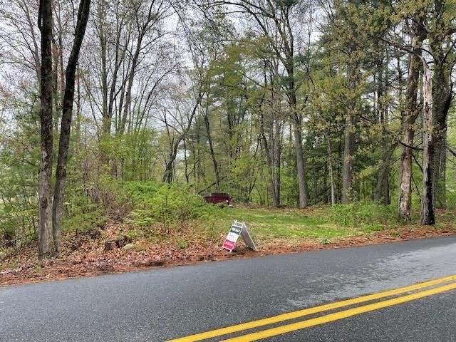 167 South Row Road Lunenburg, MA 01462 - Photo 1 of 16