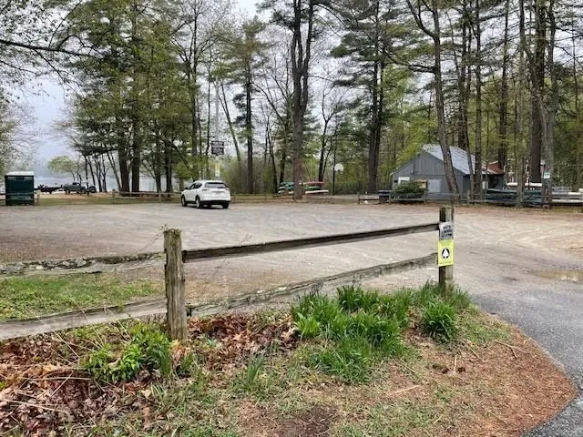 $85,000 | 167 South Row Road, Lunenburg, MA 01462