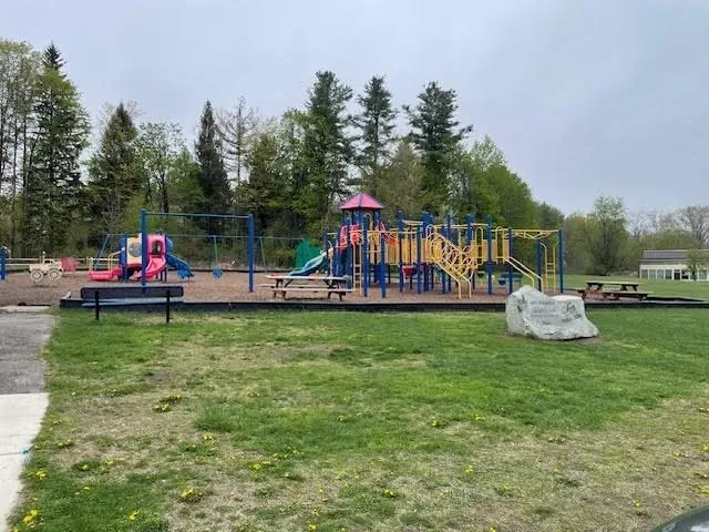 $85,000 | 167 South Row Road, Lunenburg, MA 01462