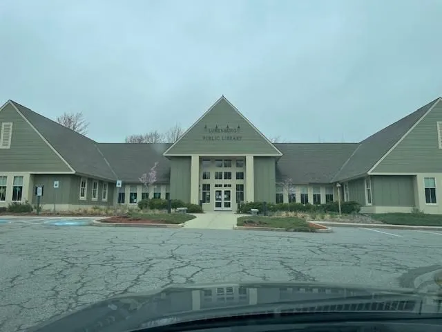 $85,000 | 167 South Row Road, Lunenburg, MA 01462