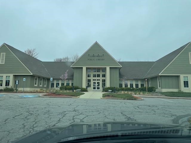 167 South Row Road Lunenburg, MA 01462 - Photo 15 of 16