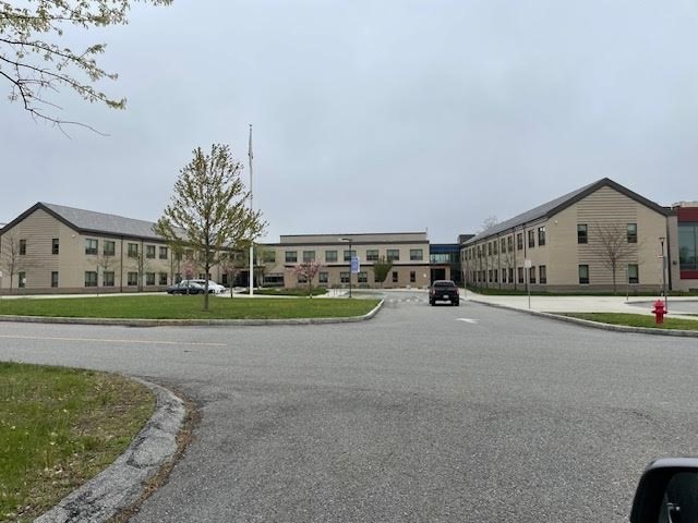 167 South Row Road Lunenburg, MA 01462 - Photo 16 of 16