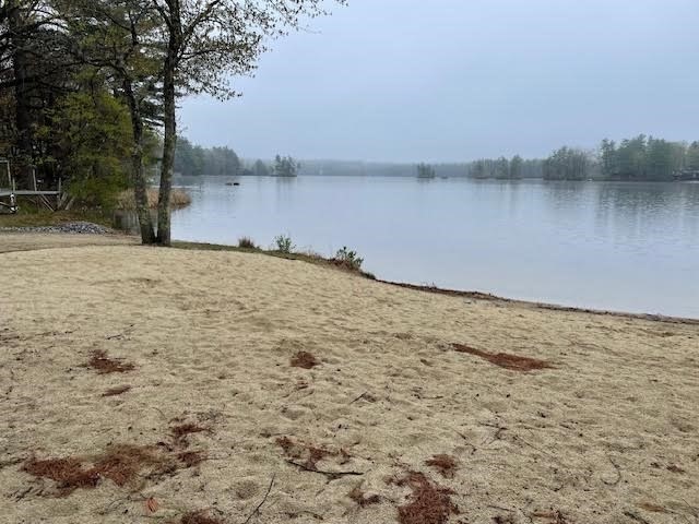 167 South Row Road Lunenburg, MA 01462 - Photo 3 of 16