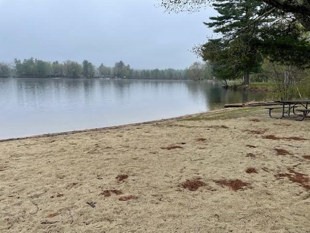 167 South Row Road Lunenburg, MA 01462 - Photo 4 of 16