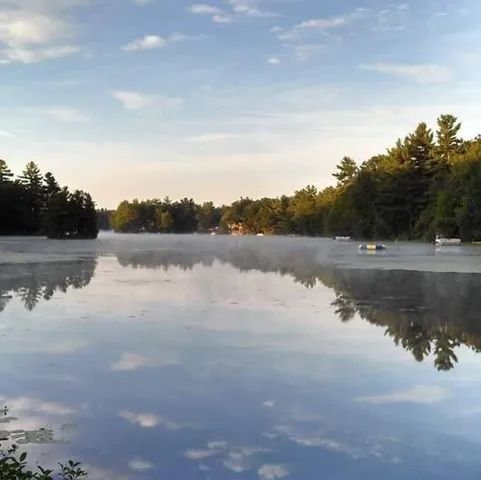 $85,000 | 167 South Row Road, Lunenburg, MA 01462