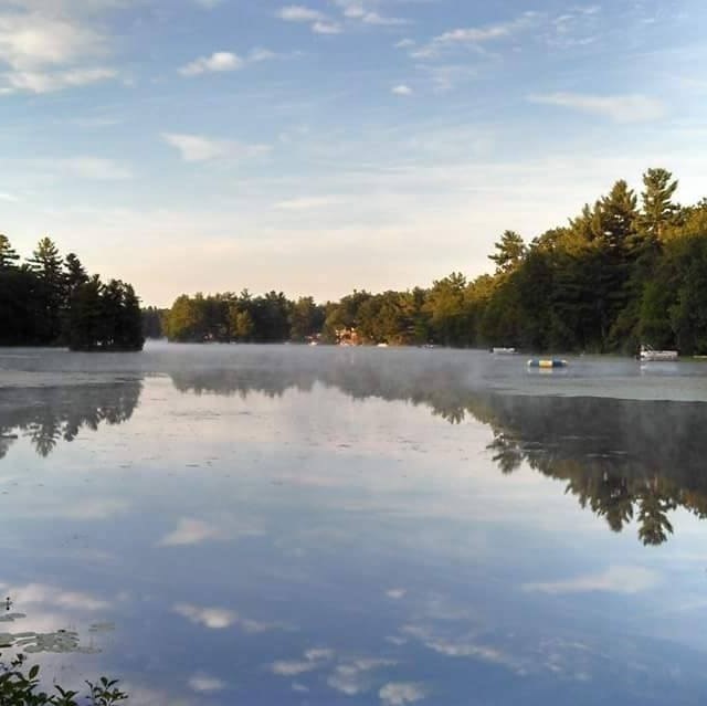 167 South Row Road Lunenburg, MA 01462 - Photo 5 of 16