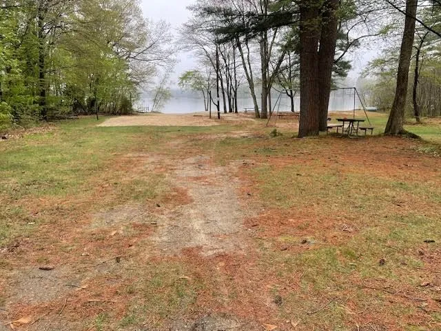 $85,000 | 167 South Row Road, Lunenburg, MA 01462