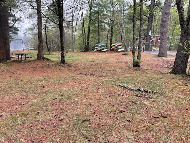 167 South Row Road Lunenburg, MA 01462 - Photo 8 of 16