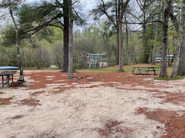 167 South Row Road Lunenburg, MA 01462 - Photo 10 of 16