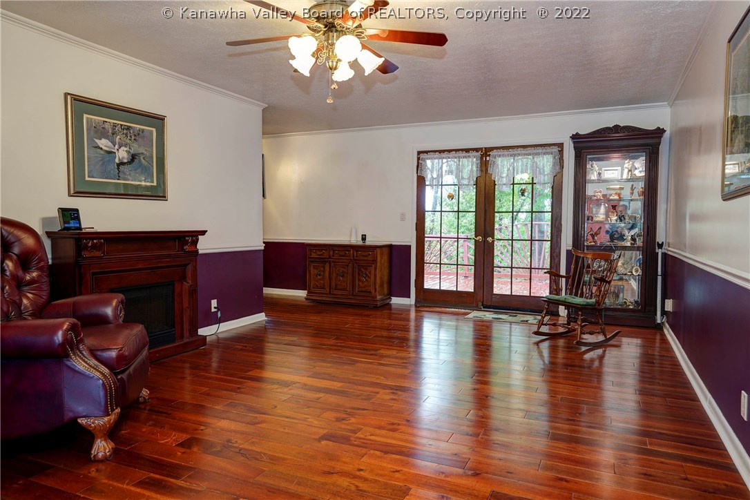 78 Sapphire Road St. Albans, WV 25177 - Photo 4 of 30 Gallery Image 4