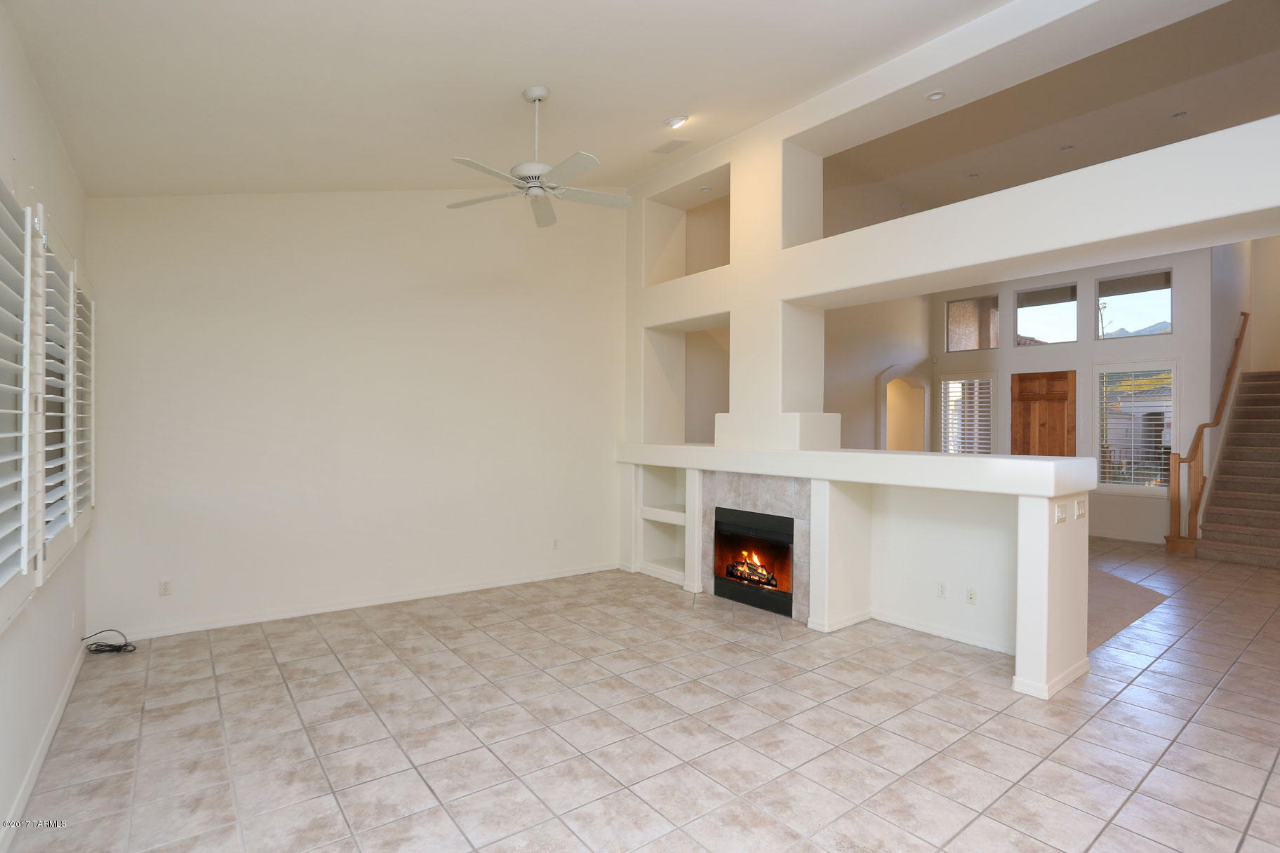 5280 Spring View Drive Tucson, AZ 85749 - Photo 9 of 41 Gallery Image 9
