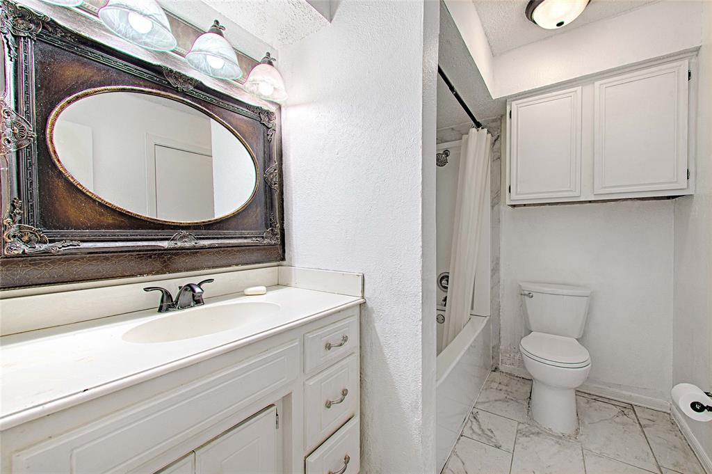 15889 Preston Road, Unit 1001 Dallas, TX 75248 - Photo 12 of 22