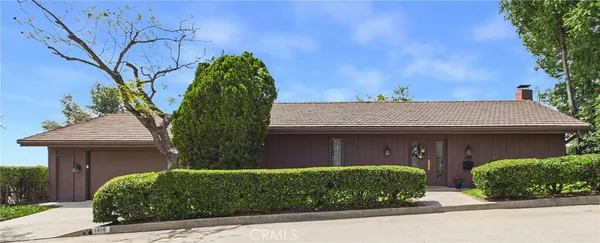 $2,199,000 | 1310 Imperial Drive, Glendale, CA 91207