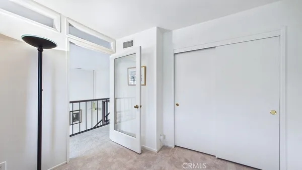 $2,199,000 | 1310 Imperial Drive, Glendale, CA 91207