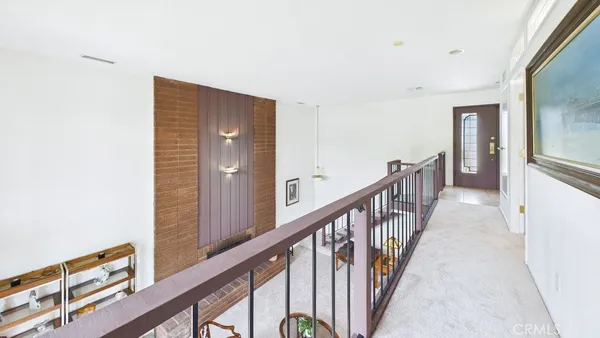 $2,199,000 | 1310 Imperial Drive, Glendale, CA 91207