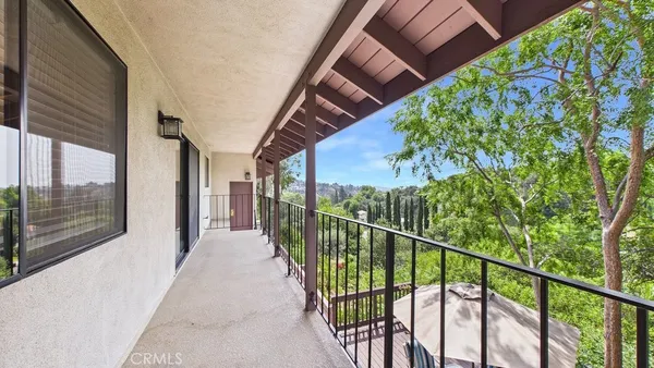 $2,199,000 | 1310 Imperial Drive, Glendale, CA 91207