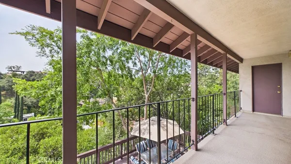 $2,199,000 | 1310 Imperial Drive, Glendale, CA 91207