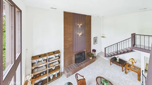 $2,199,000 | 1310 Imperial Drive, Glendale, CA 91207