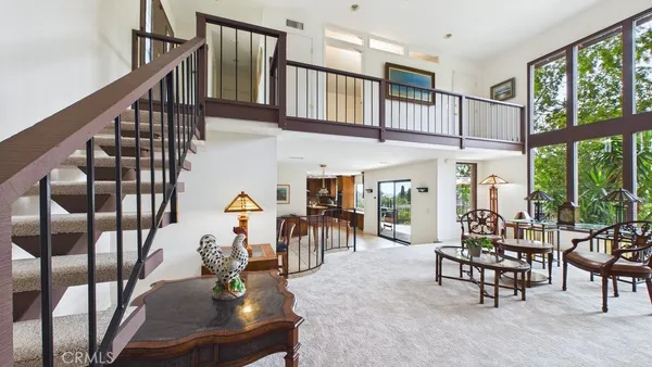 $2,199,000 | 1310 Imperial Drive, Glendale, CA 91207