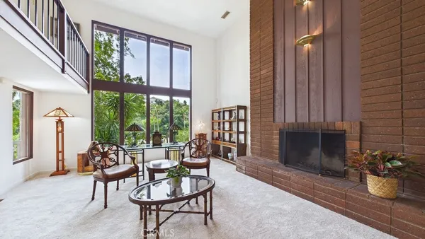 $2,199,000 | 1310 Imperial Drive, Glendale, CA 91207