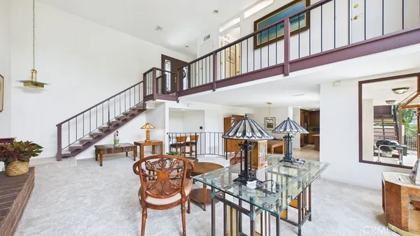 $2,199,000 | 1310 Imperial Drive, Glendale, CA 91207