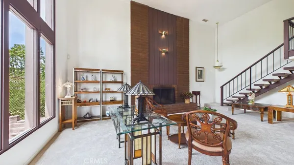 $2,199,000 | 1310 Imperial Drive, Glendale, CA 91207
