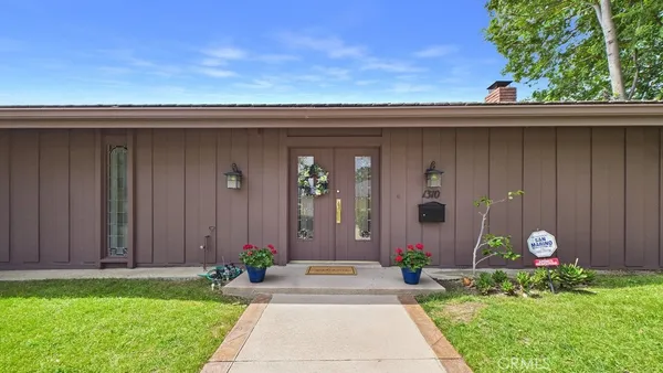 $2,199,000 | 1310 Imperial Drive, Glendale, CA 91207