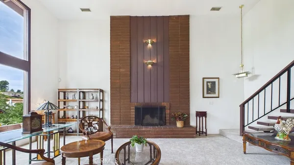 $2,199,000 | 1310 Imperial Drive, Glendale, CA 91207