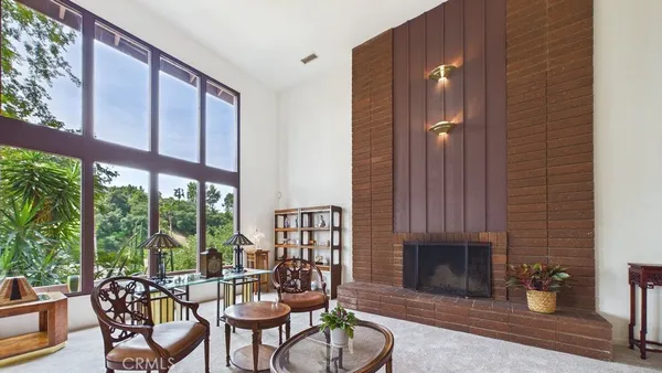 $2,199,000 | 1310 Imperial Drive, Glendale, CA 91207