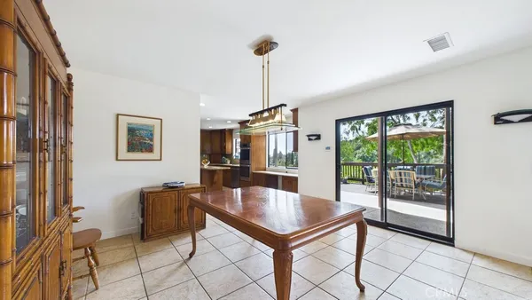 $2,199,000 | 1310 Imperial Drive, Glendale, CA 91207