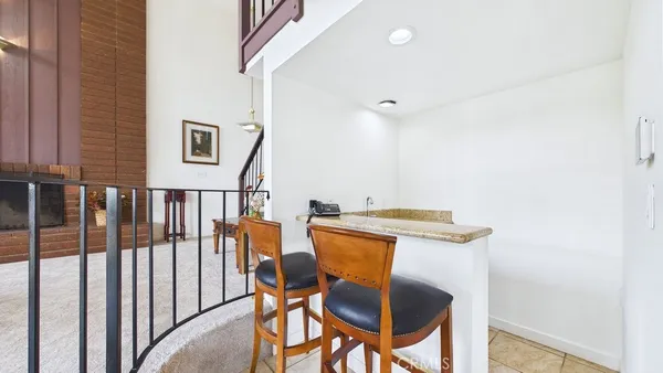 $2,199,000 | 1310 Imperial Drive, Glendale, CA 91207