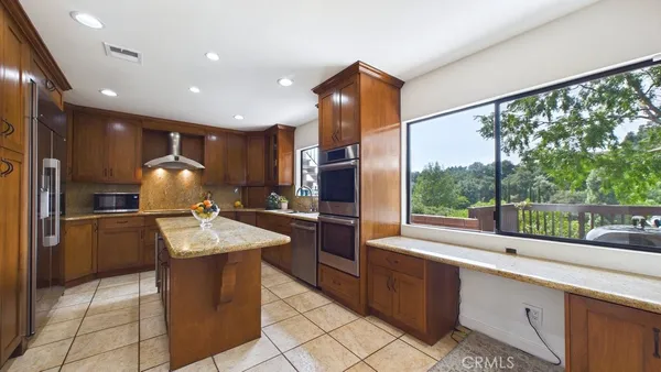 $2,199,000 | 1310 Imperial Drive, Glendale, CA 91207