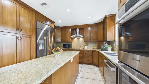 $2,199,000 | 1310 Imperial Drive, Glendale, CA 91207