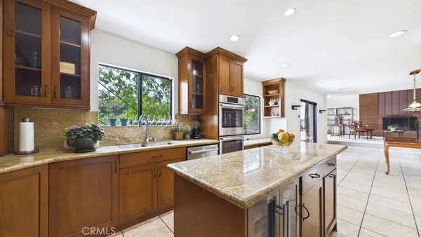 $2,199,000 | 1310 Imperial Drive, Glendale, CA 91207