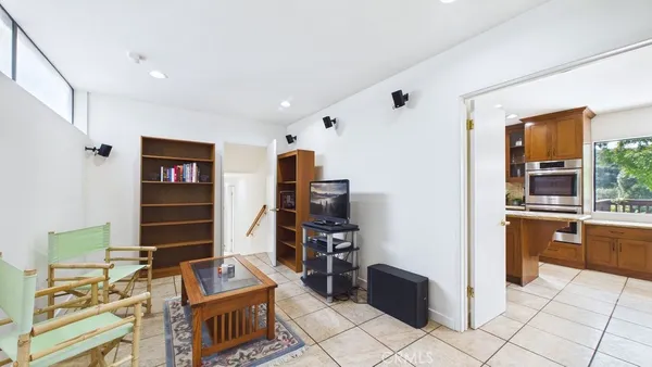 $2,199,000 | 1310 Imperial Drive, Glendale, CA 91207