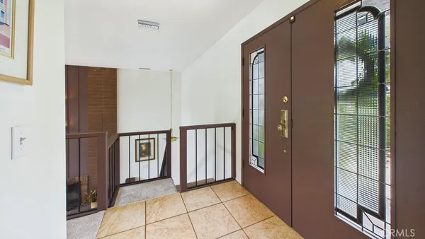 $2,199,000 | 1310 Imperial Drive, Glendale, CA 91207