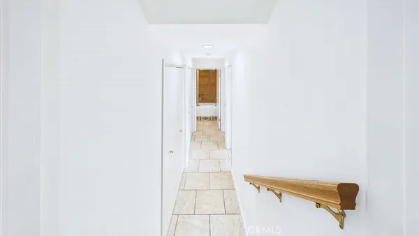 $2,199,000 | 1310 Imperial Drive, Glendale, CA 91207