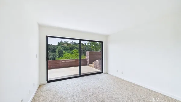 $2,199,000 | 1310 Imperial Drive, Glendale, CA 91207
