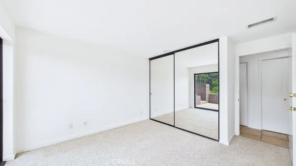 $2,199,000 | 1310 Imperial Drive, Glendale, CA 91207
