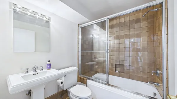 $2,199,000 | 1310 Imperial Drive, Glendale, CA 91207