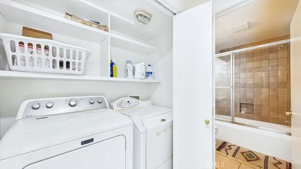 $2,199,000 | 1310 Imperial Drive, Glendale, CA 91207
