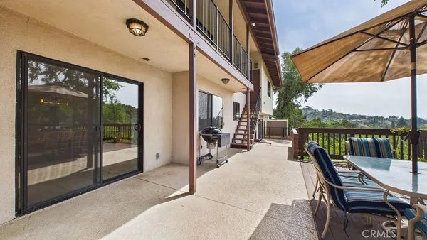 $2,199,000 | 1310 Imperial Drive, Glendale, CA 91207