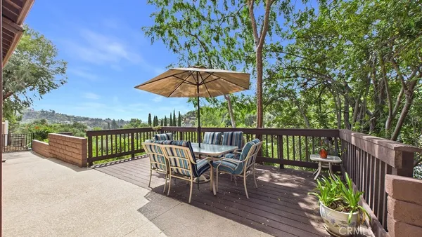 $2,199,000 | 1310 Imperial Drive, Glendale, CA 91207