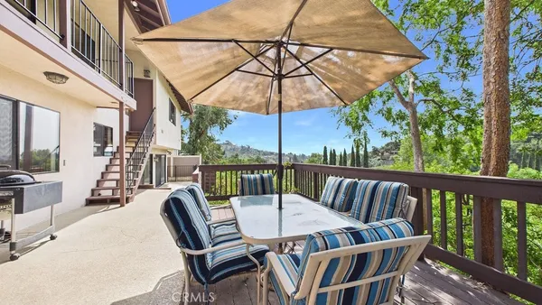 $2,199,000 | 1310 Imperial Drive, Glendale, CA 91207